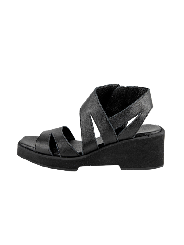 Rialto sandals - Image 2