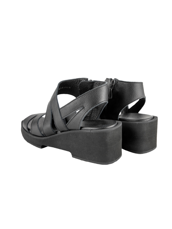 Rialto sandals - Image 3