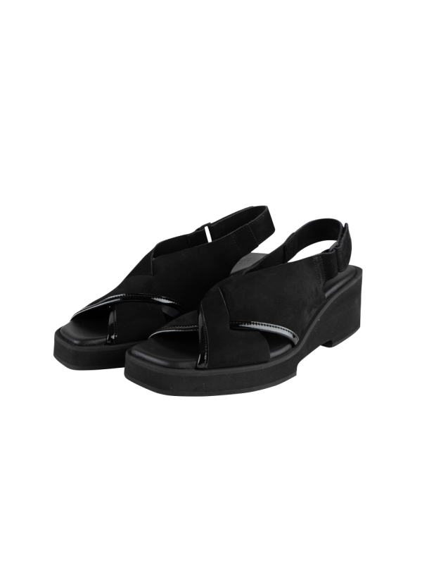 Rianny sandals