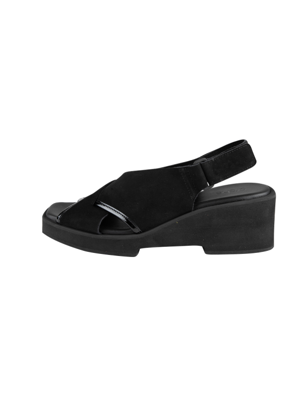Rianny sandals - Image 2