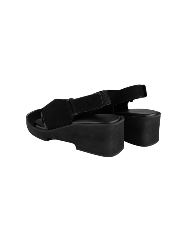 Rianny sandals - Image 3