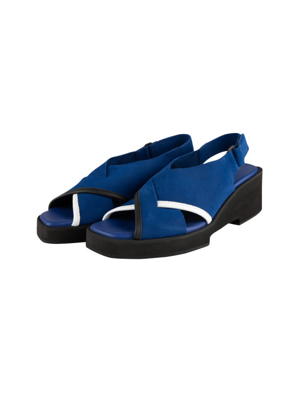 Rianny sandals