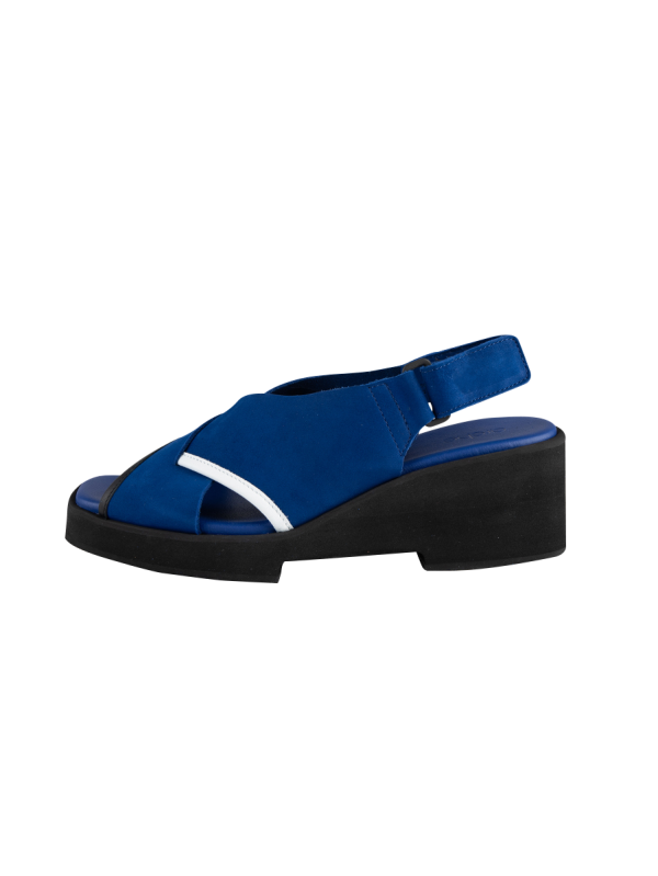 Rianny sandals - Image 2