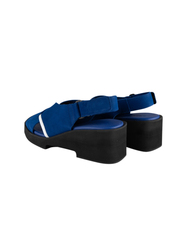 Rianny sandals - Image 3