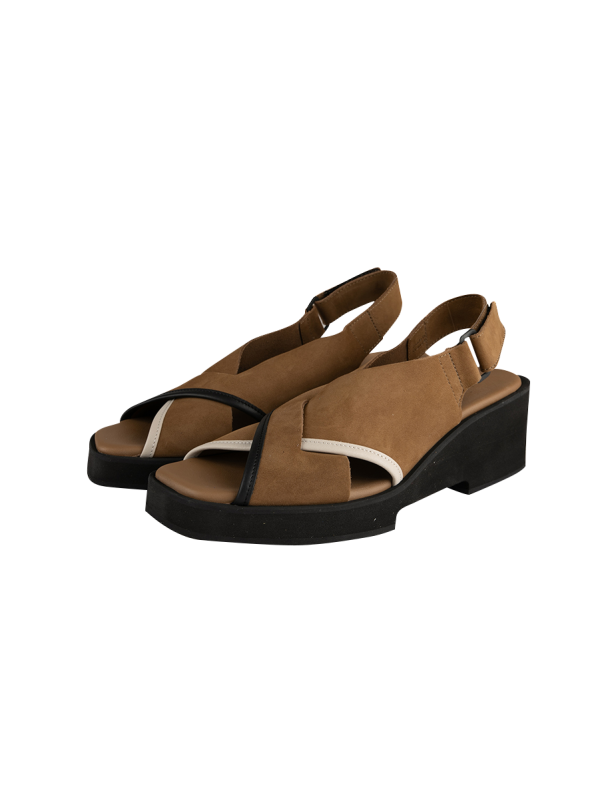 Rianny sandals