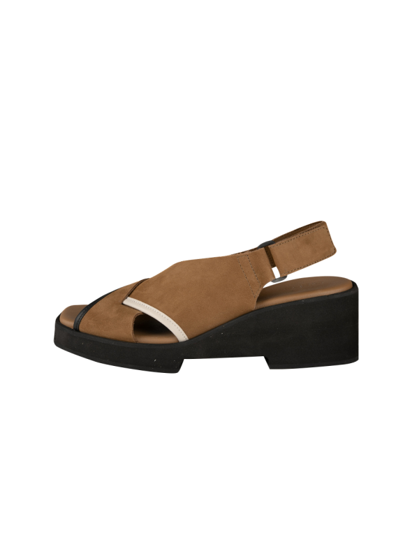 Rianny sandals - Image 2
