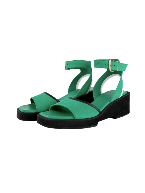 Riassa sandals