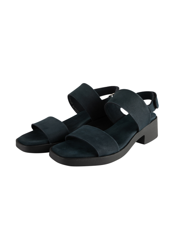 Taybel sandals
