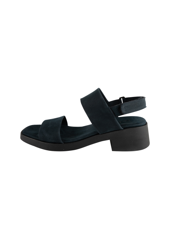 Taybel sandals - Image 2