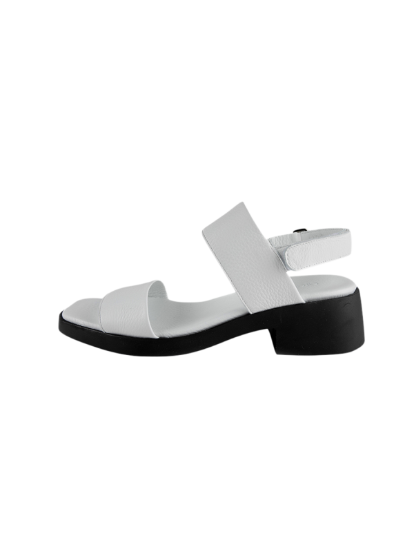 Taybel sandals - Image 2