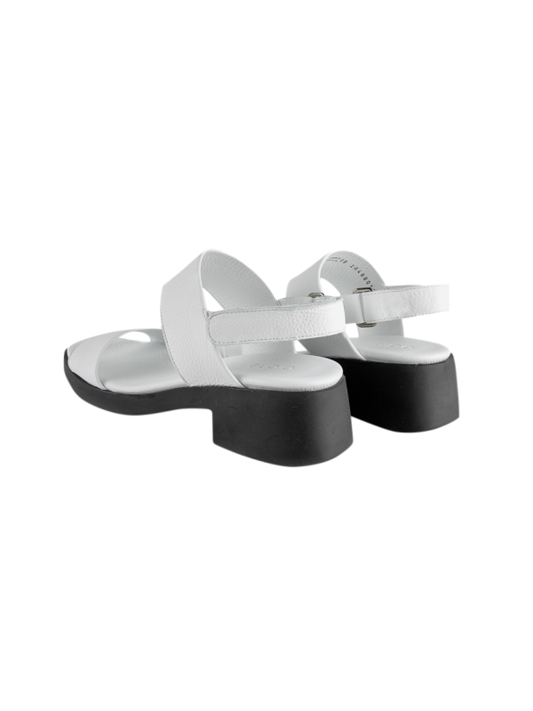 Taybel sandals - Image 3