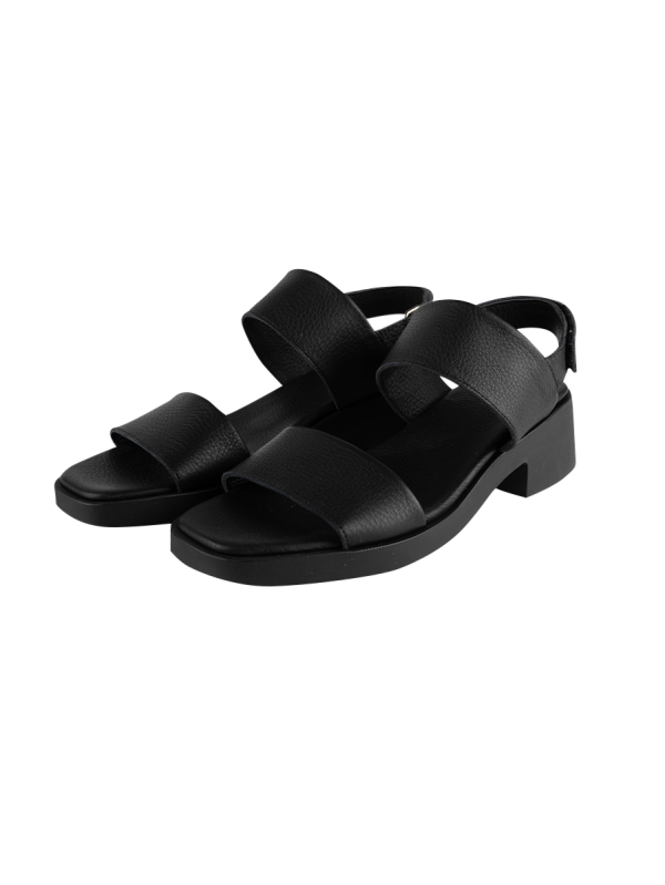 Taybel sandals