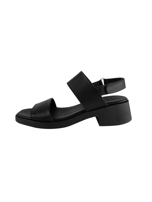 Taybel sandals - Image 2