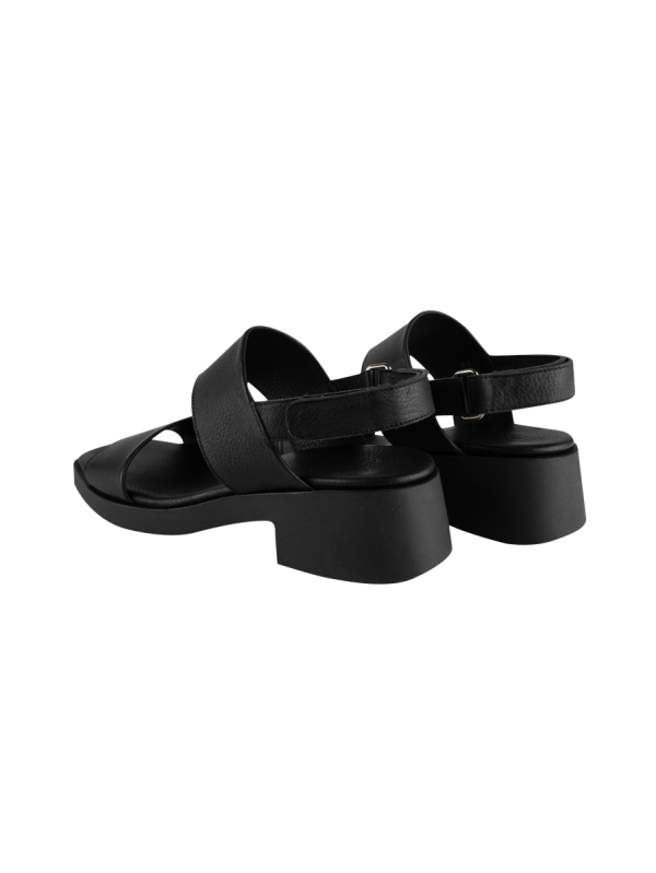Taybel sandals - Image 3