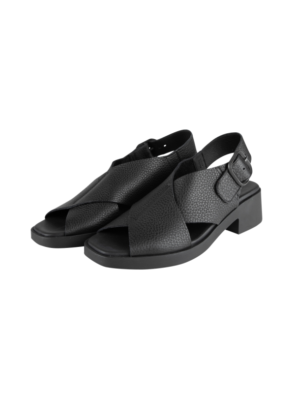 Taymys sandals